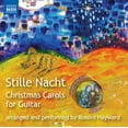 thumbnail image 1 of Various Artists - Stille Nacht - Music & Performance - CD, 1 of 2