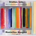 thumbnail image 1 of Various Artists - Strahlen Licht - Music & Performance - CD, 1 of 1