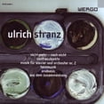 thumbnail image 1 of Various Artists - Stranz. Nicht Mehr / Various - Music & Performance - CD, 1 of 1