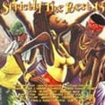 thumbnail image 1 of Various Artists - Strictly Best 13 / Various - Music & Performance - CD, 1 of 1