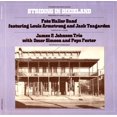thumbnail image 1 of Various Artists - Striding in Dixieland / Various - Music & Performance - CD, 1 of 1