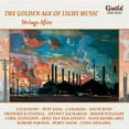 thumbnail image 1 of Various Artists - Strings Afire - Music & Performance - CD, 1 of 1