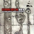 thumbnail image 1 of Various Artists - Strung Out On Kid A: The String Quartet Tribute To Radiohead - Music & Performance - CD, 1 of 1