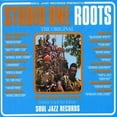 thumbnail image 1 of Various Artists - Studio One Roots - Reggae - CD, 1 of 1