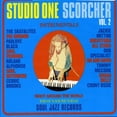 thumbnail image 1 of Various Artists - Studio One Scorcher, Vol. 2 - R&B / Soul - Vinyl, 1 of 1