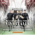 thumbnail image 1 of Various Artists - Su Le Sponde Del Tebro - Music & Performance - CD, 1 of 2