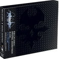 thumbnail image 1 of Various Artists - Subarashiki Konosekai - Music & Performance - CD, 1 of 2