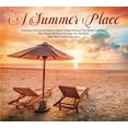 thumbnail image 1 of Various Artists - Summer Place: Great Instrumental Hits - Music & Performance - CD, 1 of 1