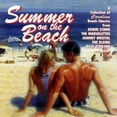 thumbnail image 1 of Various Artists - Summer on the Beach / Various - Music & Performance - CD, 1 of 1