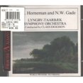 thumbnail image 1 of Various Artists - Summer's Day / Various - Music & Performance - CD, 1 of 1