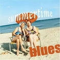 thumbnail image 1 of Various Artists - Summertime Blues - Music & Performance - CD, 1 of 2