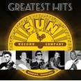 thumbnail image 1 of Various Artists - Sun Records' Greatest Hits - LP, 1 of 1
