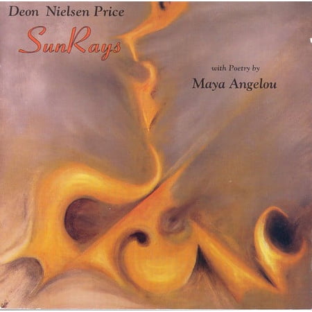 Various Artists - Sunrays: Deon Nielsen Price / Various - Music & Performance - CD