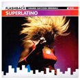 thumbnail image 1 of Various Artists - Superlatino / Various - Music & Performance - CD, 1 of 1