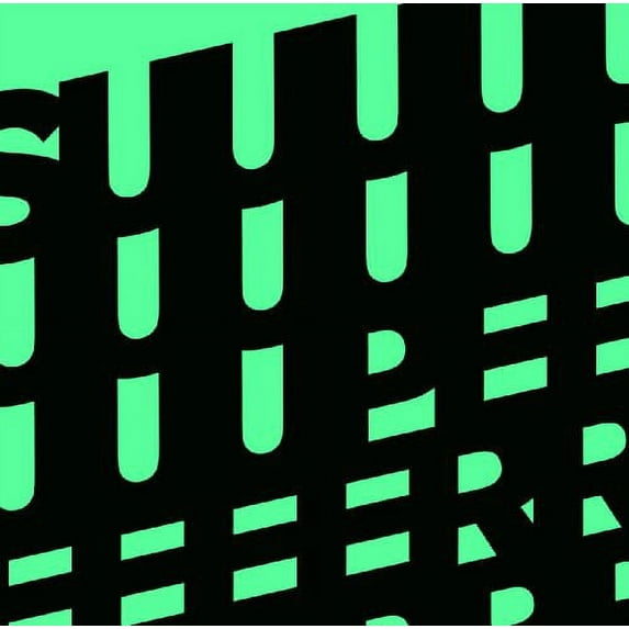 Various Artists - Superlongevity, Vol. 5 - Electronica - CD