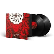 Various Artists - Superunknown Redux Various Artists - Music & Performance - Vinyl