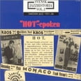 thumbnail image 1 of Various Artists - Swedish Jazz History 2: Hot Epoch 1931-1936 / Various - Music & Performance - CD, 1 of 1
