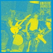 Various Artists - Swedish Meatballs Vol 2 - The Psychedelic Hard Rock Underground 1970-1977 Various Artists - Music & Performance - Vinyl