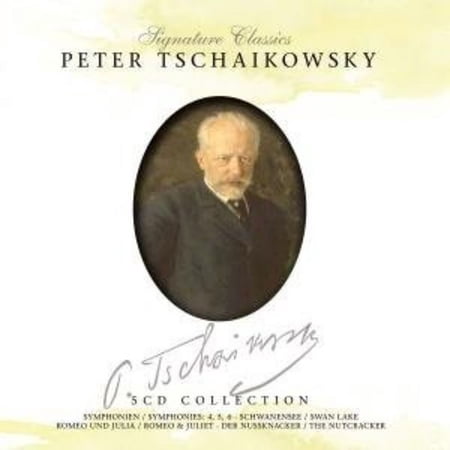 Various Artists - Symphonien & Suiten - Music & Performance - CD