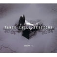 thumbnail image 1 of Various Artists - Tango Chill Sessions 2 / Various - World / Reggae - CD, 1 of 1