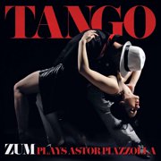 Various Artists - Tango - Music & Performance - CD