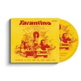 thumbnail image 1 of Various Artists - Tarantino Sounds [CD], 1 of 1