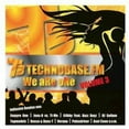 thumbnail image 1 of Various Artists - Technobase.Fm 3 / Various - House - CD, 1 of 1