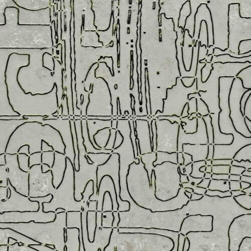 Various Artists - Tectonic Sound, Vol. 2 - Music & Performance - Vinyl