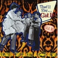 thumbnail image 1 of Various Artists - That'll Flat Git It, Vol. 10 - Rock N' Roll Oldies - CD, 1 of 1