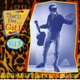 thumbnail image 1 of Various Artists - That'll Flat Git It, Vol. 5 - Music & Performance - CD, 1 of 2