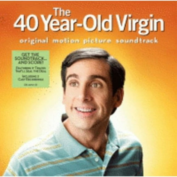 Asia Chaka Khan Smokey Robinson Lionel Richie Joe Walsh CD - Th - 826663873726