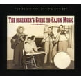 thumbnail image 1 of Various Artists - The Beginner's Guide To Cajun Music - Music & Performance - CD, 1 of 1