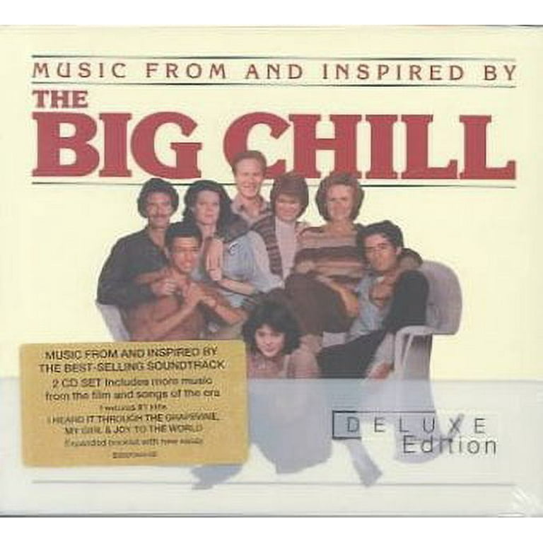 https://i5.walmartimages.com/seo/Various-Artists-The-Big-Chill-Deluxe-Edition-Soundtrack-CD_75479409-0360-4969-ae18-dbde5ba4b8d7.fcca75ce1a231d6a44d9a396489458a3.jpeg?odnHeight=768&odnWidth=768&odnBg=FFFFFF