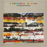 Various Artists - The Endless Coloured Ways The Songs of Nick Drake Various Artists - Music & Performance - Vinyl