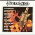 thumbnail image 1 of Various Artists - The Folkscene Collection Vol. 3 - Music & Performance - CD, 1 of 1