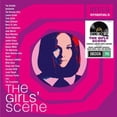 thumbnail image 1 of Various Artists - The Girls' Scene - Decca Originals - Vinyl, 1 of 1
