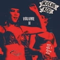 thumbnail image 1 of Various Artists - The Hoochie Koo Volume II (Various Artists) - Music & Performance - Vinyl, 1 of 1