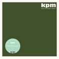thumbnail image 1 of Various Artists - The Hunter (Drama Suite) / Adventure Story (KPM) (Remaster) - Vinyl, 1 of 1
