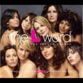 thumbnail image 1 of Various Artists - The L Word: The Second Season Soundtrack - Soundtracks - CD, 1 of 2
