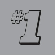 Various Artists - The Lost Record Soundtrack (Various Artists) - Music & Performance - Vinyl