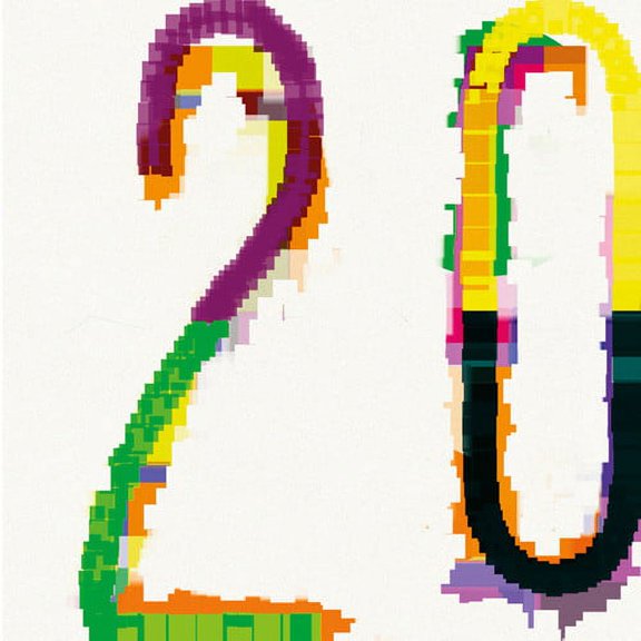 Various Artists - The Orb Chronicles (20 Years of Shitkatapult) (Various Artists) - Rock - CD