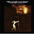 thumbnail image 1 of Various Artists - The People Next Door - Rock - CD, 1 of 1