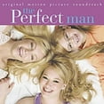 thumbnail image 1 of Various Artists - The Perfect Man Soundtrack - Music & Performance - CD, 1 of 1