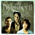 thumbnail image 1 of Various Artists - The Prophecy II Soundtrack - Soundtracks - CD, 1 of 1