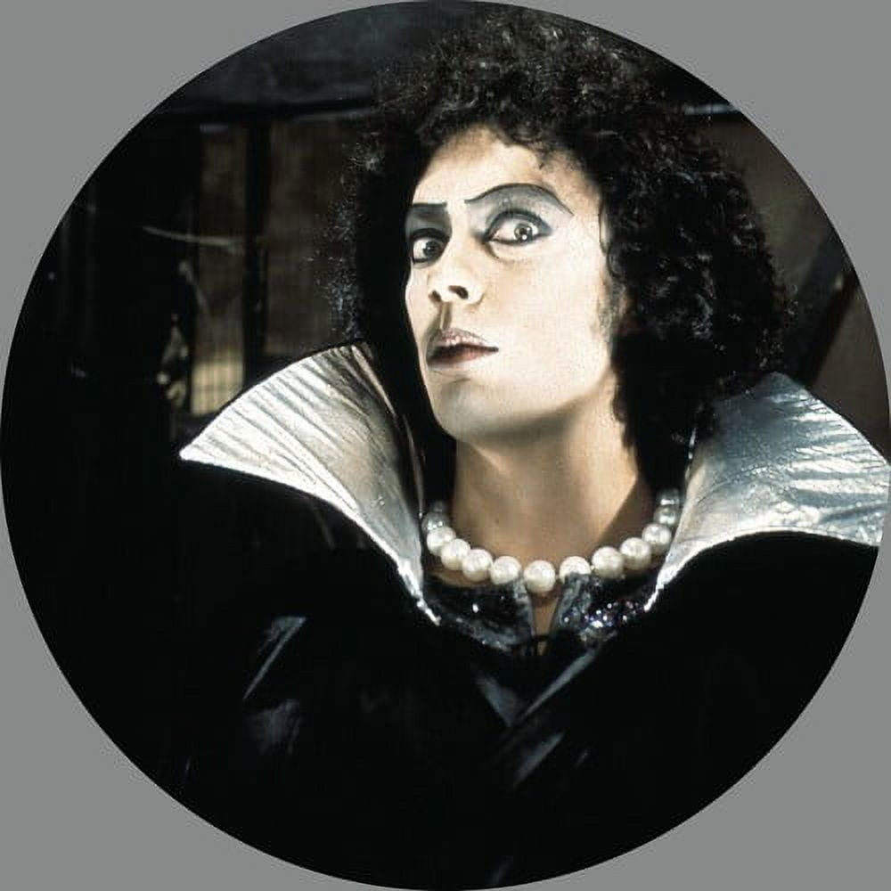 Various Artists - The Rocky Horror Picture Show (45th Anniversary) (Original Motion Picture Soundtrack) - Music & Performance - Vinyl