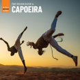 thumbnail image 1 of Various Artists - The Rough Guide To Capoeira (Various Artists) - Music & Performance - Vinyl, 1 of 1