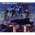 thumbnail image 1 of Various Artists - The Royal Dan: A Tribute To Genius Of Steely Dan - Rock - CD, 1 of 1