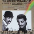 thumbnail image 1 of Various Artists - The Sound of Philadelphia: A Tribute to Kenny Gamble and Leon Huff 2 - Music & Performance - CD, 1 of 1