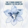 thumbnail image 1 of Various Artists - The String Quartet Tribute To Coldplay - Music & Performance - CD, 1 of 1