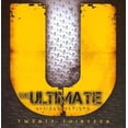 thumbnail image 1 of Various Artists - The Ultimate 2013 - Music & Performance - CD, 1 of 1